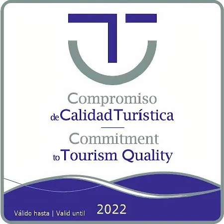 Apartament Holidays2malaga Refino Pool And Parking *