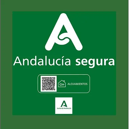 Holidays2malaga Refino Pool And Parking * Malaga